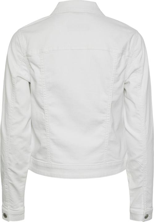 Produktbild Pieces PCOIA Jeansjacke (S)
