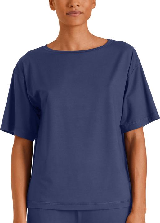 Image du produit Calida Dsw Balancing T-Shirt (M)