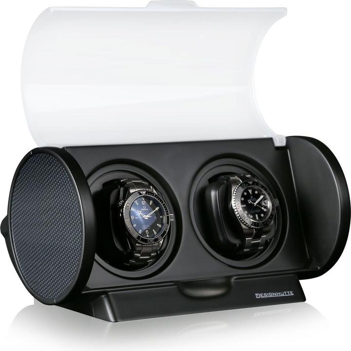 Actual product image Designhütte Tubix (2 x)