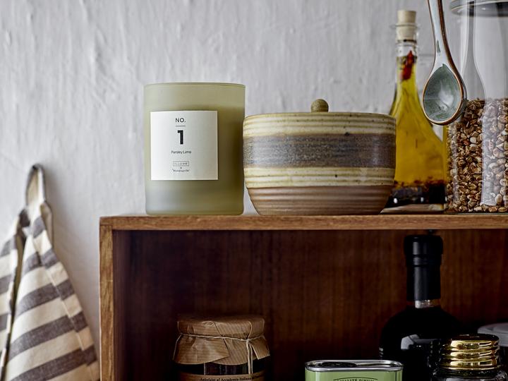 Produktbild Bloomingville Pixie (1.90 l)