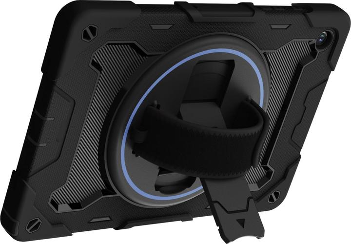 Produktbild Samsung Mobeen 360 Rugged Cover (Galaxy Tab A9+)