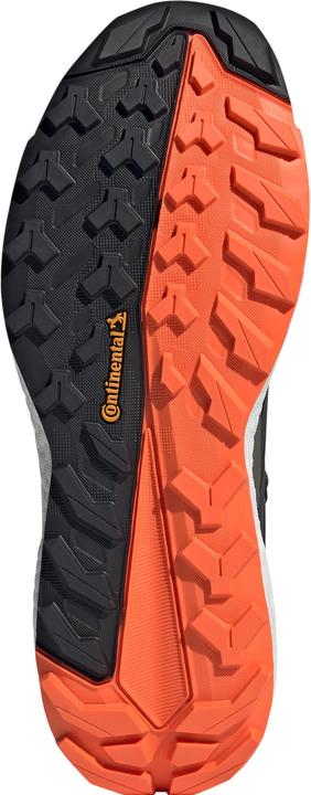 Produktbild adidas Terrex Free Hiker 2 GTX (41)