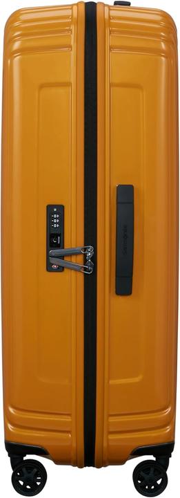 Produktbild Samsonite Neopulse Hartschalenkoffer (94 l, L (90 - 115l))