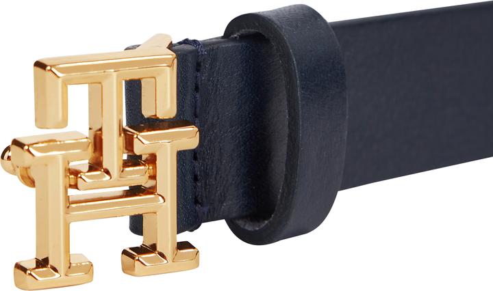 Actual product image Tommy Hilfiger TH LOGO 2.5 (85)