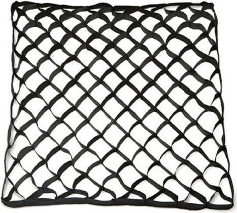 Produktbild Falcon Eyes Waben für FESB-9090HC 90x90 cm (Diverse)