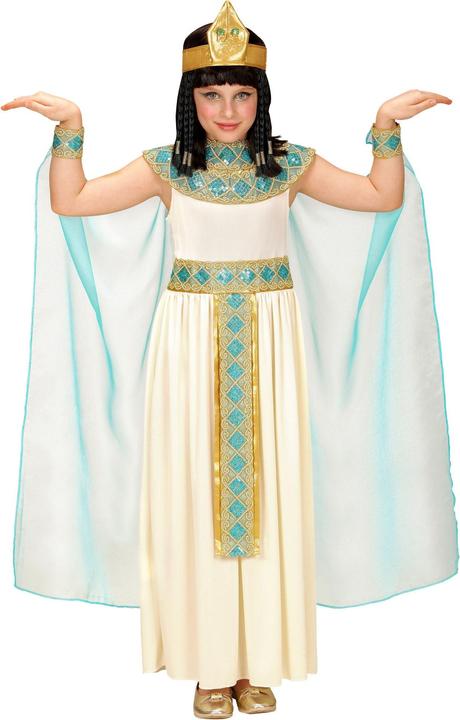 Immagine prodotto Widmann Faraone Cleopatra (158, 164)