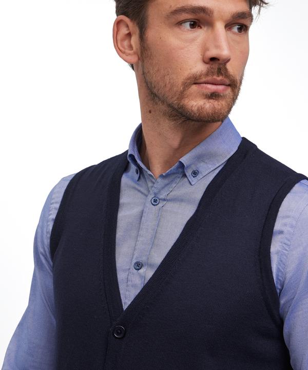 Immagine prodotto Falke Uomini (XL)