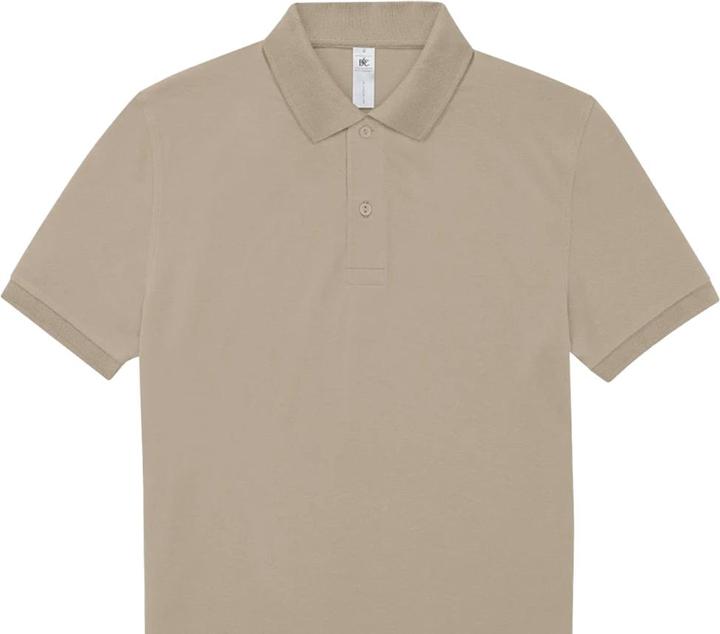 Immagine prodotto B&C La mia polo (M)