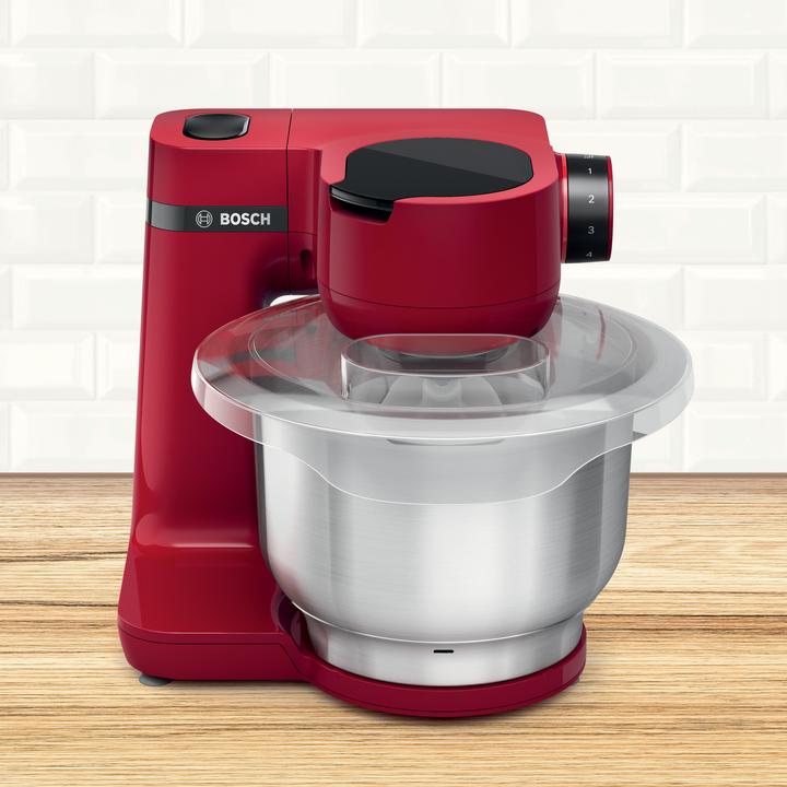 Image du produit Bosch Hausgeräte Robot de cuisine (700 W)