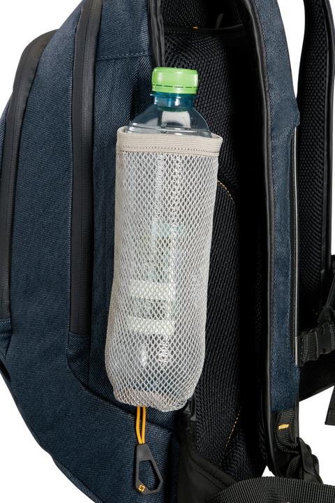 Image du produit Samsonite Paradiver Light (24 l)