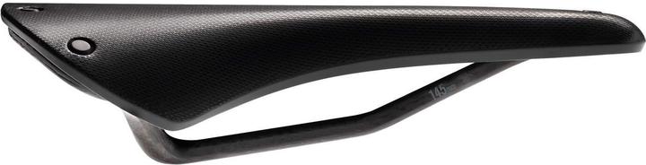 Actual product image Brooks England Cambium C13 All Weather
