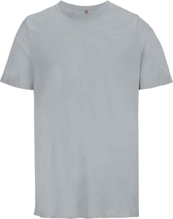 Sols Legend TShirt