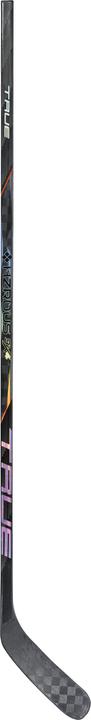 Produktbild True HZRDUS 9X4 SR (Links)