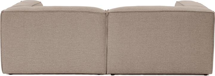 Produktbild Atelier del Sofa Fora (2-Sitzer)