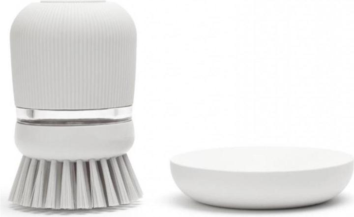 Actual product image Brabantia Dishwashing brush (1 pcs.)