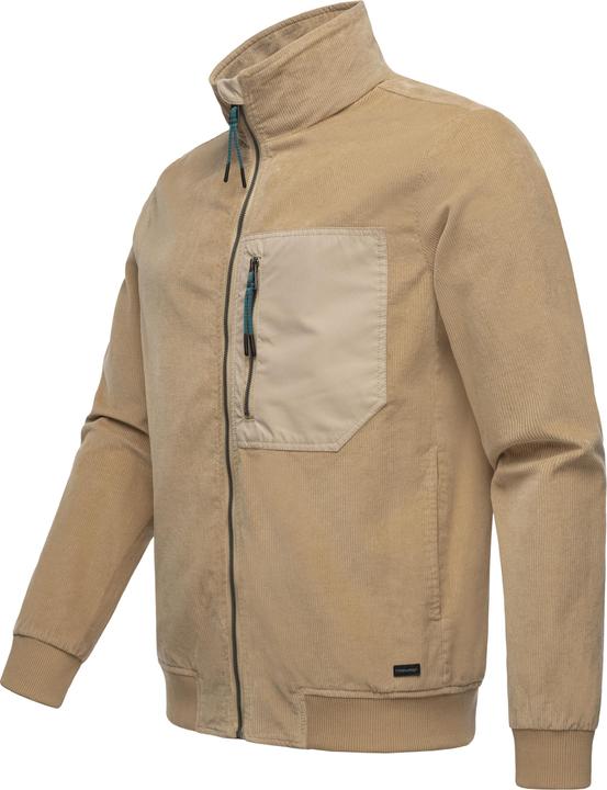 Actual product image Ragwear Corler (M)