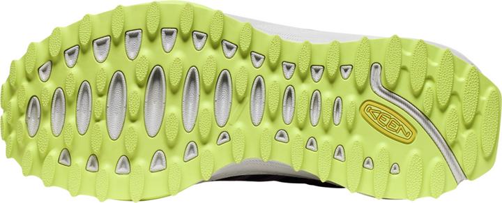 Produktbild Keen W Zionic Mid WP (42)