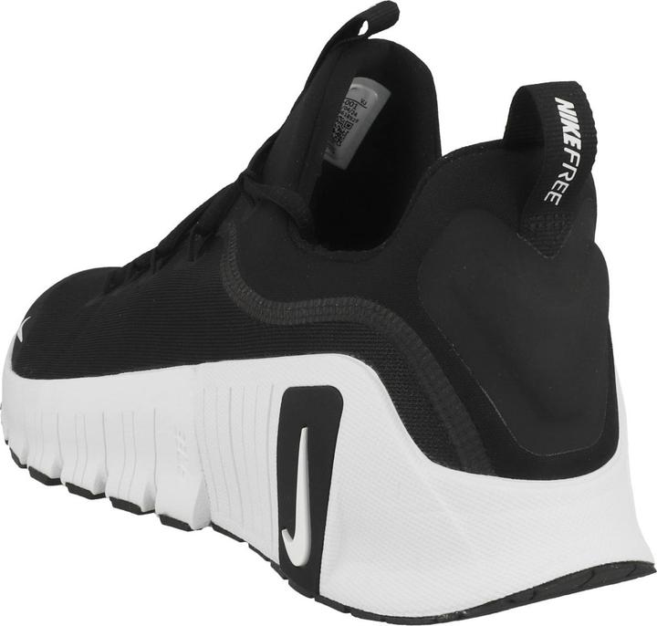 Produktbild Nike Free Metcon 6 - 65159 (47.5)