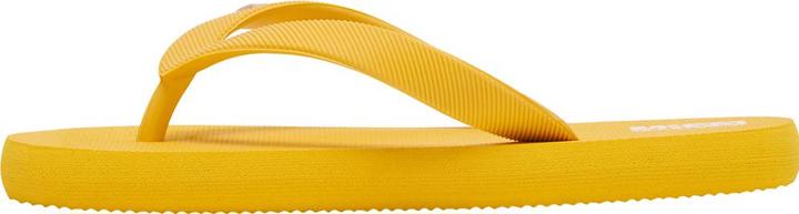 Image du produit hummel Flip Flop Jr (39)