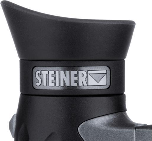 Image du produit Steiner BluHorizons (8 x, 22 mm)