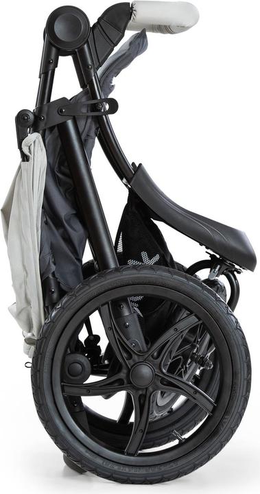 Produktbild Hauck Runner