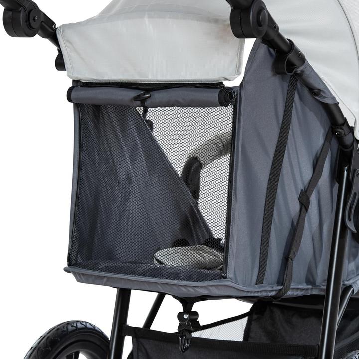 Produktbild Hauck Runner