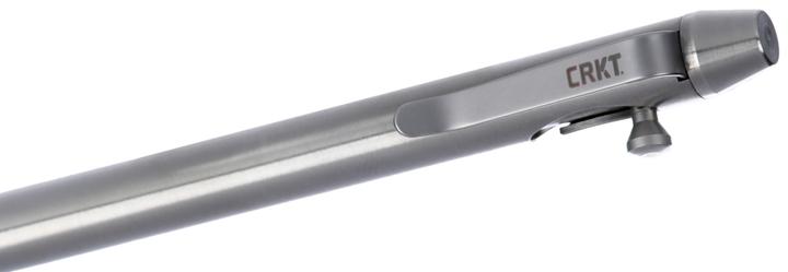 Image du produit CRKT BoltLiner Bond Pen