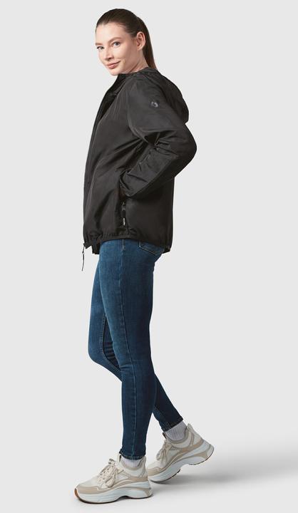 Immagine prodotto Ragwear Vinzie C (XS)
