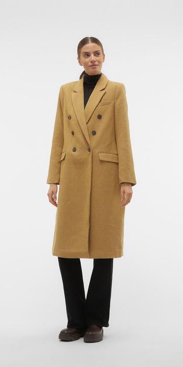Image du produit Vero Moda Manteau Manteau (M)
