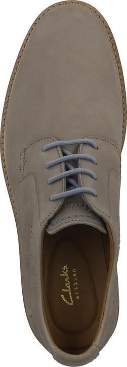 Produktbild Clarks Atticus LTLace - 64361 (41)