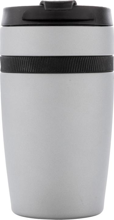 Immagine prodotto XD Xclusive Sierra A prova di perdite Bicchiere (0.28 l)