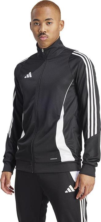 Produktbild adidas TIRO24 TRJKT (3XL)