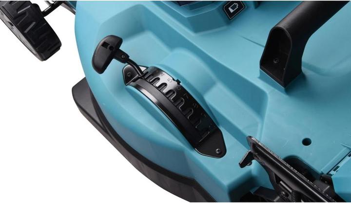 Immagine prodotto Makita DLM539PT2 (Batteria ricaricabile)
