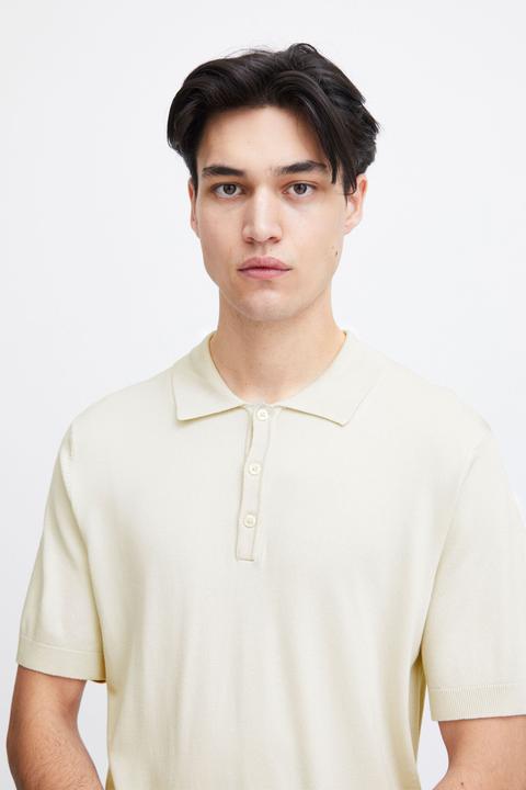 Actual product image Casual Friday CFKarl SS polo knit 20504993 (XL)