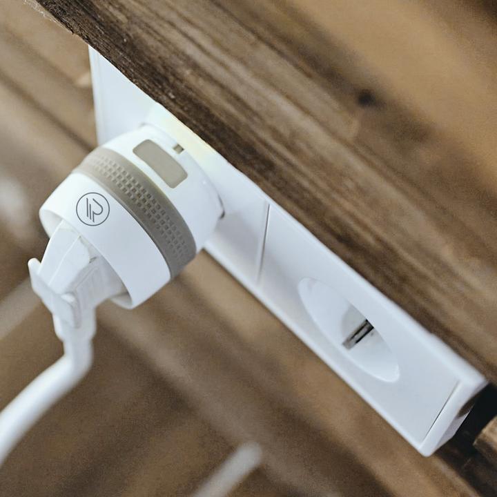 Produktbild Rademacher Zwischenstecker