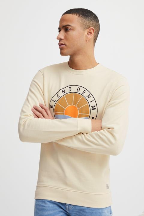 Actual product image Blend BHClios - 20715928ME (M)
