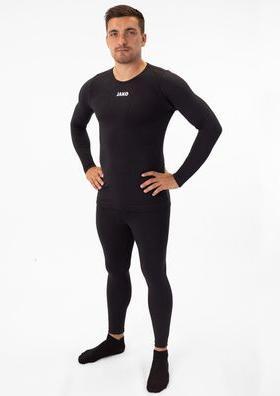 Image du produit JAKO TURTLENECK COMFORT 2.0 (XXL)