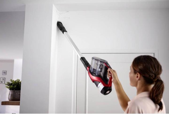 Productafbeelding Philips XC7043/01