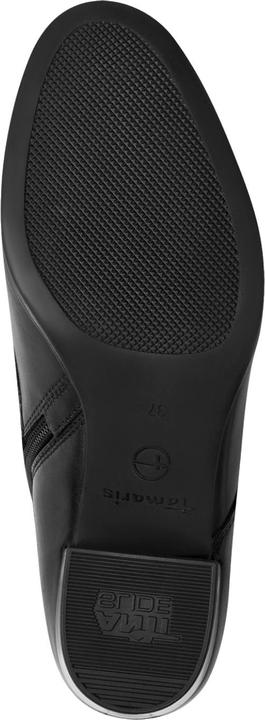 Produktbild Tamaris Stiefelette (37)