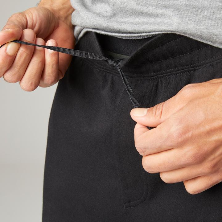 Immagine prodotto Domyos 500 ZIP (XL)