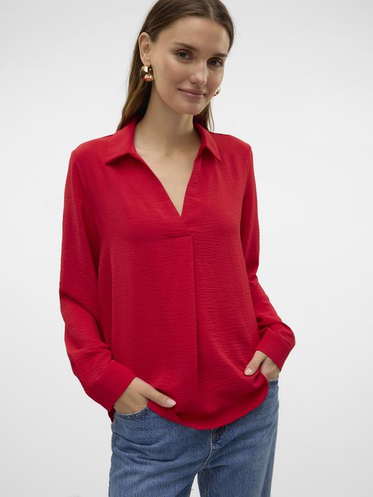 Image du produit Vero Moda VMALVA Top Top (XS)