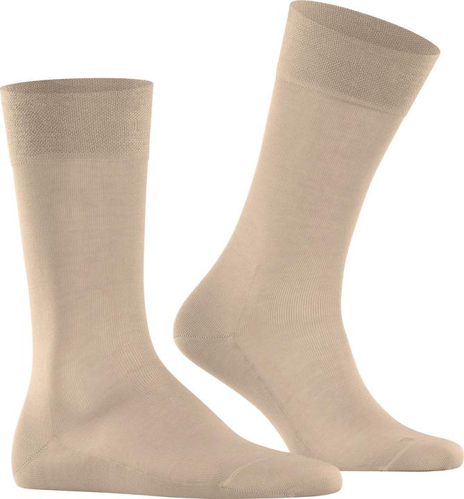 Produktbild Falke Sens. Malaga SO (Einzelpack, 43 - 46)