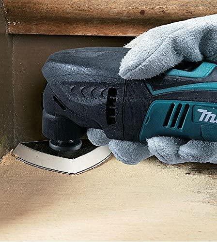Actual product image Makita DTM51ZJX2