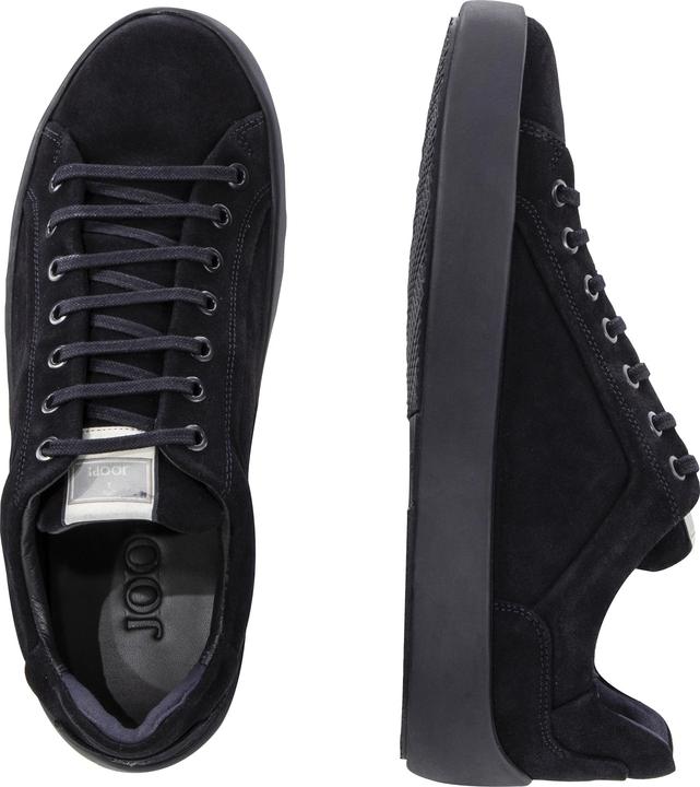 Image du produit Joop! Baskets Velluto Nikita (40)