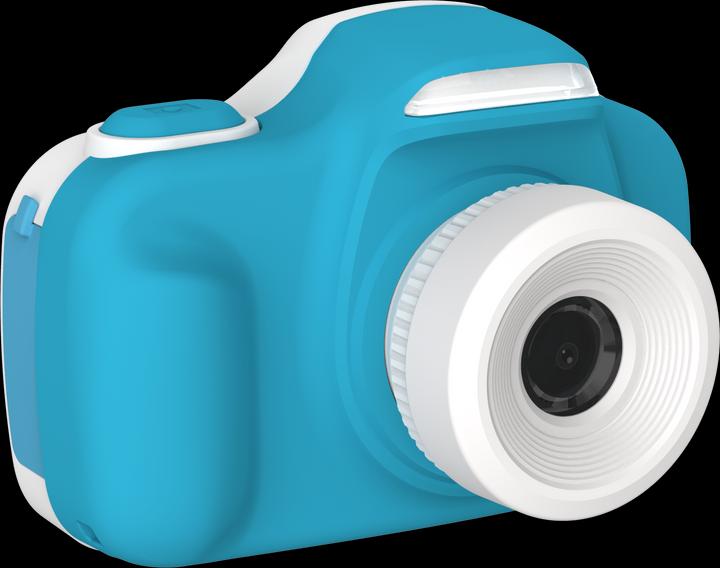 Produktbild myFirst Camera 3