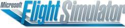 Produktbild Microsoft Flight Simulator (PC, EN)
