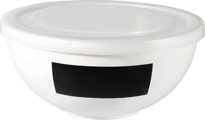 Actual product image ASA Selection Memo bowl with lid 21.5cm (21.50 cm, 1 x)
