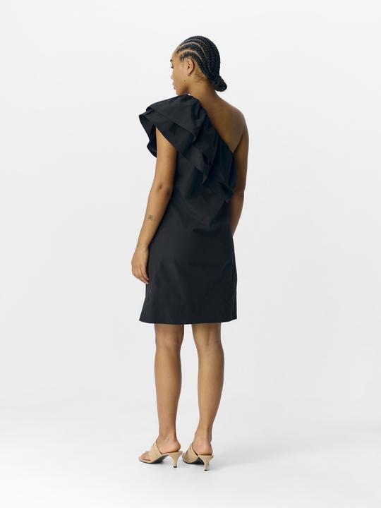 Immagine prodotto Object One-Shoulder Minikleid (36)