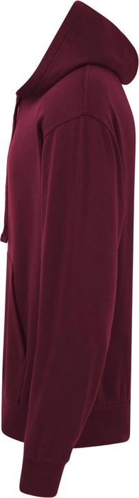 Produktbild UCC Kapuzenpullover (4XL)