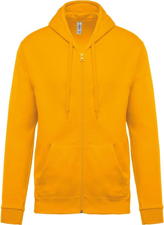 Produktbild Kariban Molleton (M)